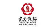 荣安装饰合作客户